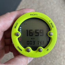suunto zoop for sale suunto zoop for sale LOSSIEMOUTH