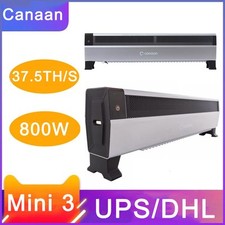 Minerador de Bitcoin Canaan Avalon Mini 3 - 37.5TH/s 800W comprar usado  Enviando para Brazil