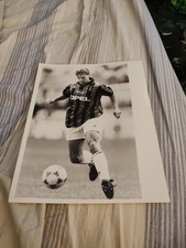 Originale milan udinese usato  Savona