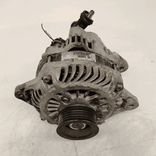 23700aa521 alternatore subaru usato  Italia