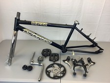 Dyno vfr mid for sale  Appleton