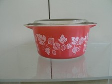 Vintage coral pink for sale  WORTHING