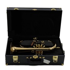 C.g. conn model for sale  Redmond