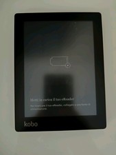 kobo aura usato kobo aura usato Orzinuovi