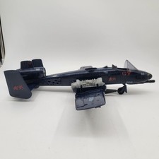 Vintage 1984 hasbro for sale  Lapeer
