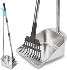 Dog pooper scooper for sale  Miami