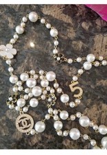 Elevate style vintage for sale  Hiram
