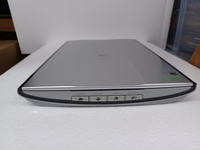 Canon canoscan lide200 for sale  MILTON KEYNES