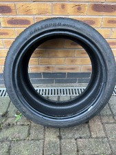 Jinyu gallopro run for sale  MANCHESTER