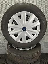Riginal ford mondeo gebraucht kaufen  Bünde