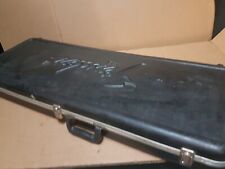 1983 FENDER STRATOCASTER / ESTOJO TELECASTER - fabricado nos EUA comprar usado  Enviando para Brazil