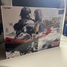 PS3 MAD CATZ Super Street Fighter 4 Tournament Edition comprar usado  Enviando para Brazil