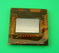 Cpu prozessor intel gebraucht kaufen  Neukirch/Lausitz, Steinigtwolmsdorf
