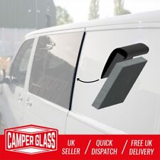 Transporter kombi caravelle for sale  LUTTERWORTH