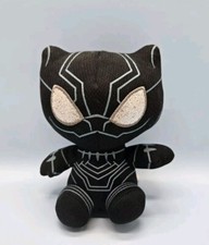 Black panther disney for sale  Fairhaven
