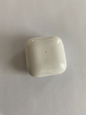 Ladecase für Xiaomi Redmi Buds 3 comprar usado  Enviando para Brazil