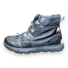Sorel explorer carnival for sale  Riverside