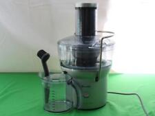 Breville bje200xl compact for sale  USA