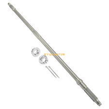Rear axle shaft for sale  Houston