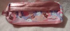 Smiggle unicorn pink for sale  Hernando