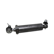 Cilindro de direção hidráulica compatível com Massey Ferguson 285 255 265 275 275 1749245M91 comprar usado  Enviando para Brazil