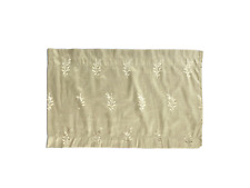 Gorgeous golden silk for sale  Lexington