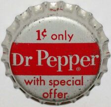 Vintage soda pop for sale  Clinton