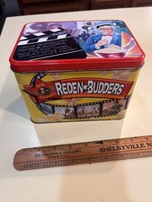 Vintage reden budders for sale  Brownsburg
