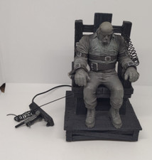 Figur mcfarlane toys gebraucht kaufen  Mönchengladbach
