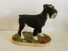Best breed england for sale  Purcellville