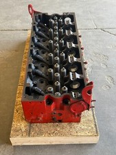 Cummins isx cm2350 for sale  Osseo