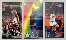 1993 nba jam for sale  Charlotte