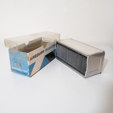 Airequipt slide magazine for sale  San Francisco