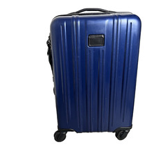 Tumi international expandable for sale  Los Angeles