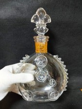 Baccarat remy martin d'occasion  Expédié en Belgium