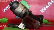 Motor refrigerador de óleo 920472 para PEUGEOT 206 BERLINA 1.4 HDI 1998, usado comprar usado  Enviando para Brazil