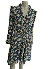 The kooples robe d'occasion  Villepinte