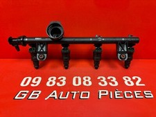 Renault clio kangoo d'occasion  Grasse