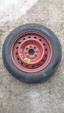 Ruotino scorta pirelli usato  Ardea