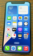 Unlocked apple iphone for sale  Brooklyn