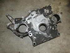Deutz 6206 6806 gebraucht kaufen  Wildpoldsried