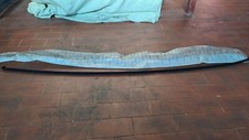 Tetto peugeot 106 usato  Olgiate Comasco