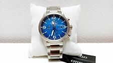 Citizen eco drive usato  Casalmaggiore