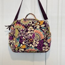 Vera bradley vera for sale  Venice