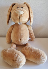 Nici hase ralf gebraucht kaufen  Nordstemmen