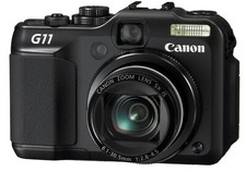 Used canon powershot d'occasion  Expédié en Belgium