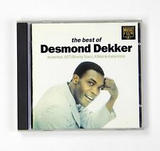 Desmond dekker the usato  Caserta