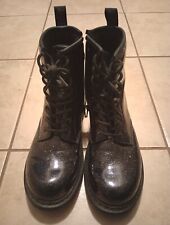 Dr. martens boots for sale  Hudson