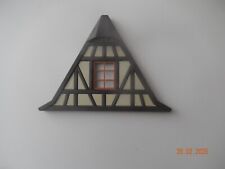 Playmobil pignon toit d'occasion  Béziers