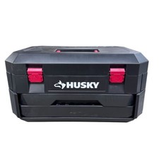 Husky 290 piece for sale  Westminster